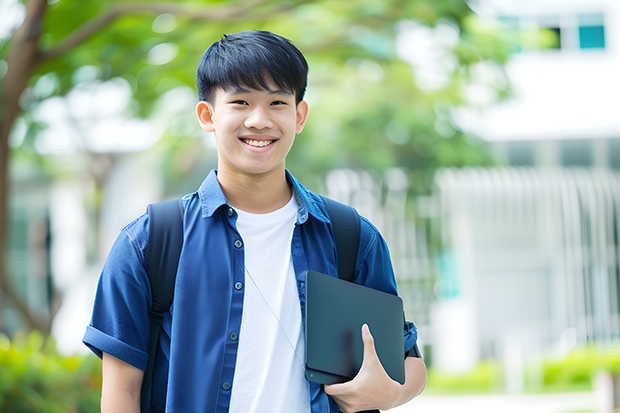 大连职业技术学院学费贵吗 大连职业技术学院校园环境好不好