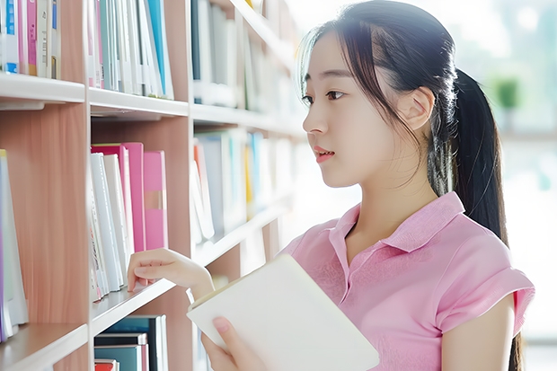 荆门职业学院学费贵吗 荆门职业学院校园环境好不好