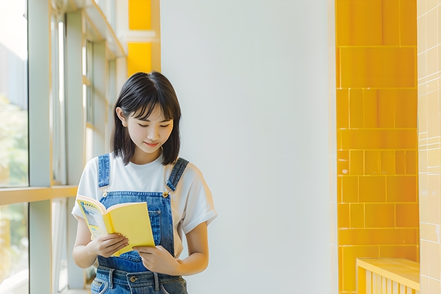 广州珠江职业技术学院学费贵吗 广州珠江职业技术学院校园环境好不好