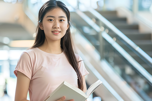 广州华夏职业学院学费贵吗 广州华夏职业学院校园环境好不好