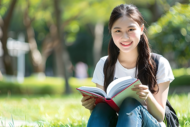 神木职业技术学院学费贵吗 神木职业技术学院校园环境好不好