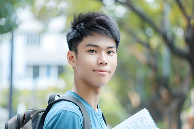 广西财经学院学费贵吗 广西财经学院校园环境好不好