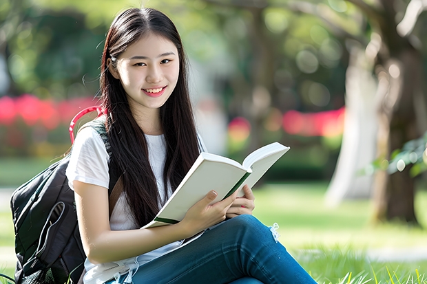 福建江夏学院学费贵吗 福建江夏学院校园环境好不好