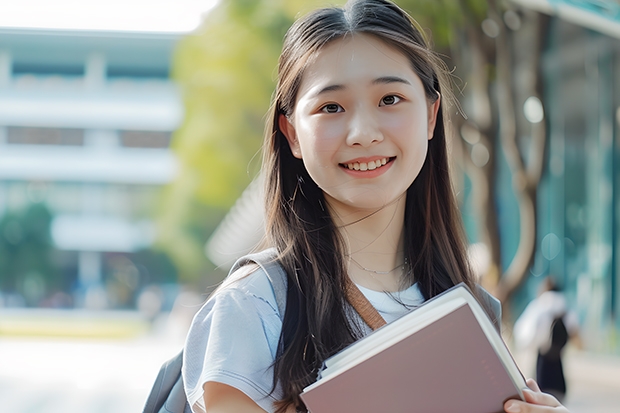 广西经济职业学院学费贵吗 广西经济职业学院校园环境好不好