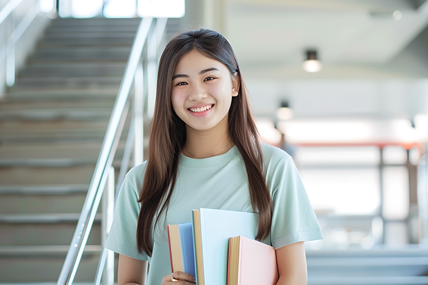 中央财经大学口碑怎么样，中央财经大学学校位置在哪