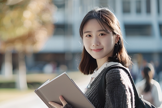 广东交通职业技术学院口碑怎么样，广东交通职业技术学院学校位置在哪