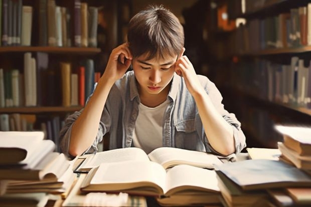 惠州卫生职业技术学院口碑怎么样，惠州卫生职业技术学院学校位置在哪