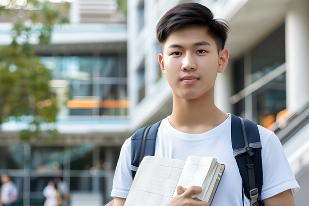 广州华商学院学费贵吗 广州华商学院校园环境好不好