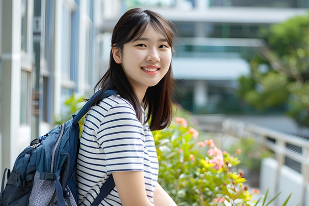 青岛飞洋职业技术学院口碑怎么样，青岛飞洋职业技术学院学校位置在哪