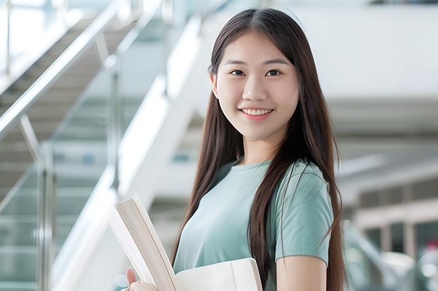 四川西南航空职业学院口碑怎么样，四川西南航空职业学院学校位置在哪