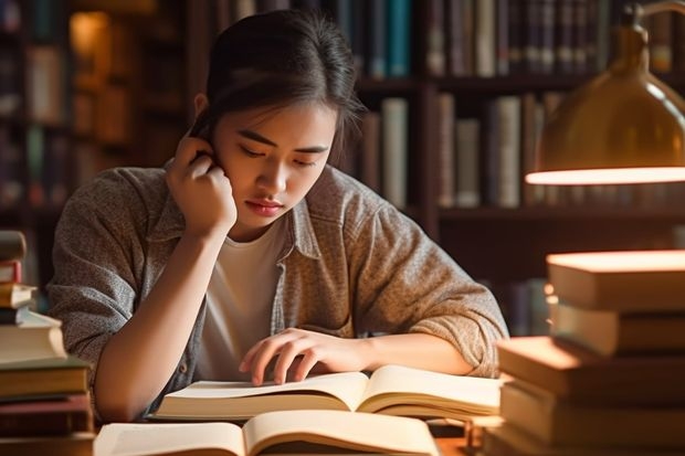 山东女子学院学费贵吗 山东女子学院校园环境好不好