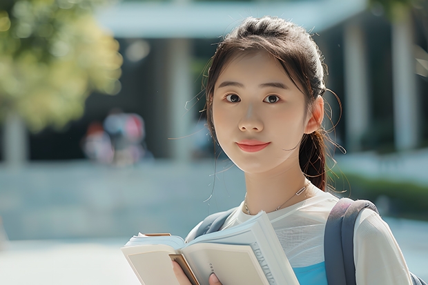 广东肇庆航空职业学院口碑怎么样，广东肇庆航空职业学院学校位置在哪