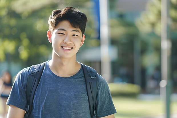 临沂科技职业学院口碑怎么样，临沂科技职业学院学校位置在哪