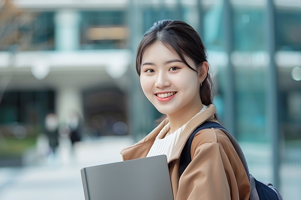 泉州纺织服装职业学院学费贵吗 泉州纺织服装职业学院校园环境好不好