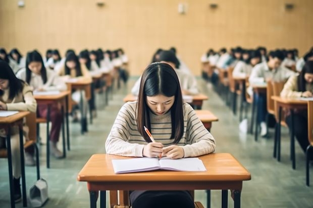 2023鲁东大学在浙江高考专业招生计划人数是多少
