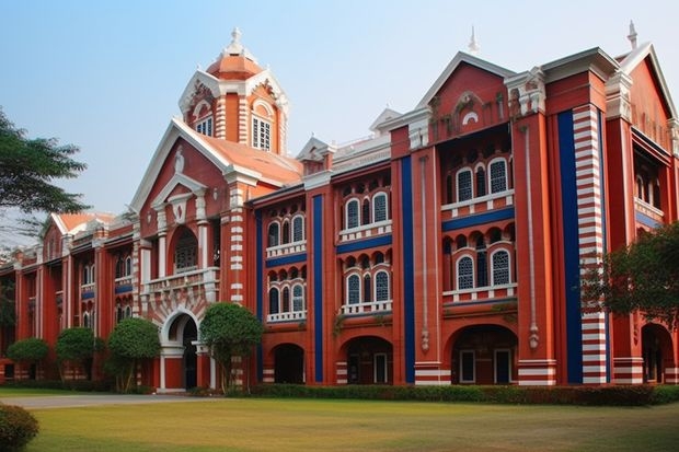 全国新闻学专业大学排名（全国新闻学专业大学排名）