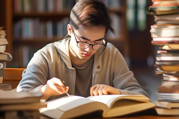 学习短期的中餐烹饪专业去哪里比较靠谱